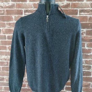 Large  DANIEL BLASI / Sweater